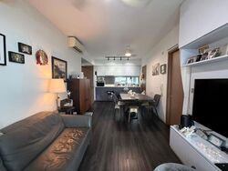 Q Bay Residences (D18), Condominium #632994681